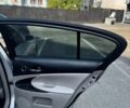 Сірий Лексус ГС, об'ємом двигуна 3.46 л та пробігом 196 тис. км за 5499 $, фото 20 на Automoto.ua
