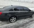 Сірий Лексус ГС, об'ємом двигуна 3.5 л та пробігом 314 тис. км за 9300 $, фото 2 на Automoto.ua