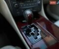 Серый Лексус ГС, объемом двигателя 3 л и пробегом 244 тыс. км за 5999 $, фото 36 на Automoto.ua