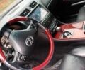 Лексус ГС 2007 в Кременчуге на Automoto.ua Серый Лексус ГС, объемом двигателя 3.5 л и пробегом 270 тыс. км за 6900 $, фото 5 на Automoto.ua