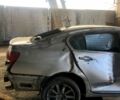 Серый Лексус ГС, объемом двигателя 35 л и пробегом 141 тыс. км за 5000 $, фото 4 на Automoto.ua
