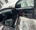 Сірий Лексус ГС, об'ємом двигуна 3.5 л та пробігом 213 тис. км за 8500 $, фото 6 на Automoto.ua