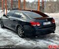 Сірий Лексус ГС, об'ємом двигуна 3.5 л та пробігом 211 тис. км за 9500 $, фото 6 на Automoto.ua