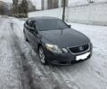Сірий Лексус ГС, об'ємом двигуна 3.5 л та пробігом 314 тис. км за 9300 $, фото 1 на Automoto.ua