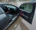 Серый Лексус ГС, объемом двигателя 3.5 л и пробегом 165 тыс. км за 7700 $, фото 1 на Automoto.ua