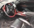 Лексус ГС 2007 в Кременчуге на Automoto.ua Серый Лексус ГС, объемом двигателя 3.5 л и пробегом 270 тыс. км за 6900 $, фото 3 на Automoto.ua