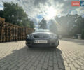 Серый Лексус ГС, объемом двигателя 3.5 л и пробегом 282 тыс. км за 9000 $, фото 18 на Automoto.ua