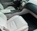 Сірий Лексус ГС, об'ємом двигуна 3.46 л та пробігом 290 тис. км за 8900 $, фото 47 на Automoto.ua