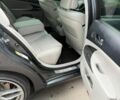 Сірий Лексус ГС, об'ємом двигуна 3.46 л та пробігом 290 тис. км за 8900 $, фото 43 на Automoto.ua