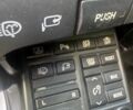 Сірий Лексус ГС, об'ємом двигуна 3 л та пробігом 309 тис. км за 3300 $, фото 12 на Automoto.ua