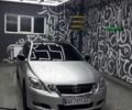 Сірий Лексус ГС, об'ємом двигуна 3.5 л та пробігом 145 тис. км за 12000 $, фото 2 на Automoto.ua