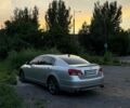 Сірий Лексус ГС, об'ємом двигуна 3.46 л та пробігом 160 тис. км за 10800 $, фото 3 на Automoto.ua