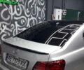 Сірий Лексус ГС, об'ємом двигуна 3.46 л та пробігом 140 тис. км за 8700 $, фото 21 на Automoto.ua