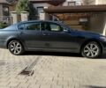 Сірий Лексус ГС, об'ємом двигуна 3.5 л та пробігом 84 тис. км за 15274 $, фото 3 на Automoto.ua