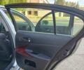 Сірий Лексус ГС, об'ємом двигуна 3.46 л та пробігом 140 тис. км за 8700 $, фото 13 на Automoto.ua