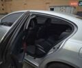 Серый Лексус ГС, объемом двигателя 3 л и пробегом 285 тыс. км за 8200 $, фото 15 на Automoto.ua