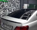 Сірий Лексус ГС, об'ємом двигуна 3.5 л та пробігом 145 тис. км за 12000 $, фото 4 на Automoto.ua