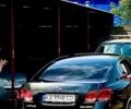 Серый Лексус ГС, объемом двигателя 3 л и пробегом 240 тыс. км за 11000 $, фото 2 на Automoto.ua