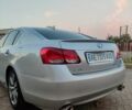 Сірий Лексус ГС, об'ємом двигуна 3.46 л та пробігом 140 тис. км за 8700 $, фото 3 на Automoto.ua