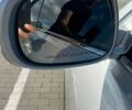 Сірий Лексус ГС, об'ємом двигуна 3 л та пробігом 206 тис. км за 9700 $, фото 9 на Automoto.ua