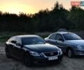 Сірий Лексус ГС, об'ємом двигуна 3 л та пробігом 240 тис. км за 11000 $, фото 1 на Automoto.ua