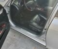 Сірий Лексус ГС, об'ємом двигуна 3 л та пробігом 192 тис. км за 10000 $, фото 6 на Automoto.ua