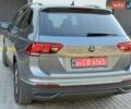 Серый Лексус ГС, объемом двигателя 3 л и пробегом 302 тыс. км за 10820 $, фото 2 на Automoto.ua