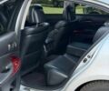 Сірий Лексус ГС, об'ємом двигуна 3 л та пробігом 275 тис. км за 9000 $, фото 7 на Automoto.ua