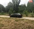 Серый Лексус ГС, объемом двигателя 3 л и пробегом 240 тыс. км за 11000 $, фото 3 на Automoto.ua