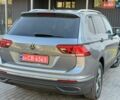Серый Лексус ГС, объемом двигателя 3 л и пробегом 302 тыс. км за 10820 $, фото 7 на Automoto.ua