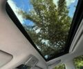 Серый Лексус ГС, объемом двигателя 3.46 л и пробегом 160 тыс. км за 12000 $, фото 12 на Automoto.ua