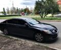Серый Лексус ГС, объемом двигателя 3 л и пробегом 240 тыс. км за 11000 $, фото 11 на Automoto.ua