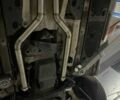 Серый Лексус ГС, объемом двигателя 3.46 л и пробегом 160 тыс. км за 12000 $, фото 16 на Automoto.ua