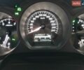Серый Лексус ГС, объемом двигателя 3 л и пробегом 240 тыс. км за 11000 $, фото 15 на Automoto.ua