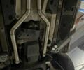 Сірий Лексус ГС, об'ємом двигуна 3.46 л та пробігом 160 тис. км за 10800 $, фото 16 на Automoto.ua
