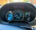 Сірий Лексус ГС, об'ємом двигуна 3.5 л та пробігом 84 тис. км за 15274 $, фото 7 на Automoto.ua