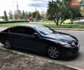 Сірий Лексус ГС, об'ємом двигуна 3 л та пробігом 240 тис. км за 11000 $, фото 10 на Automoto.ua