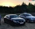 Серый Лексус ГС, объемом двигателя 3 л и пробегом 240 тыс. км за 11000 $, фото 1 на Automoto.ua