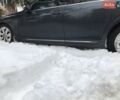 Серый Лексус ГС, объемом двигателя 3 л и пробегом 240 тыс. км за 11000 $, фото 10 на Automoto.ua