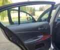 Сірий Лексус ГС, об'ємом двигуна 3.46 л та пробігом 140 тис. км за 8700 $, фото 15 на Automoto.ua