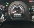 Сірий Лексус ГС, об'ємом двигуна 3 л та пробігом 240 тис. км за 11000 $, фото 15 на Automoto.ua