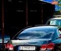 Сірий Лексус ГС, об'ємом двигуна 3 л та пробігом 240 тис. км за 11000 $, фото 1 на Automoto.ua