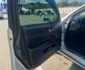 Сірий Лексус ГС, об'ємом двигуна 3 л та пробігом 206 тис. км за 9700 $, фото 6 на Automoto.ua