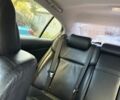 Сірий Лексус ГС, об'ємом двигуна 0 л та пробігом 189 тис. км за 9238 $, фото 5 на Automoto.ua