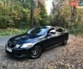 Сірий Лексус ГС, об'ємом двигуна 3 л та пробігом 240 тис. км за 11000 $, фото 7 на Automoto.ua