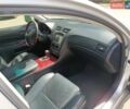 Сірий Лексус ГС, об'ємом двигуна 3.46 л та пробігом 220 тис. км за 7500 $, фото 7 на Automoto.ua