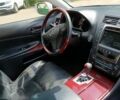 Сірий Лексус ГС, об'ємом двигуна 3.46 л та пробігом 220 тис. км за 7500 $, фото 8 на Automoto.ua