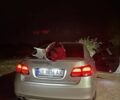 Сірий Лексус ГС, об'ємом двигуна 3.46 л та пробігом 160 тис. км за 10800 $, фото 5 на Automoto.ua