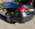 Сірий Лексус ГС, об'ємом двигуна 3.5 л та пробігом 84 тис. км за 15274 $, фото 5 на Automoto.ua