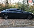 Сірий Лексус ГС, об'ємом двигуна 3 л та пробігом 240 тис. км за 11000 $, фото 5 на Automoto.ua